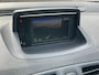 Renault Megane Estate 1.5 dCi Limited Trekhaak Nav/Cruise Clima Onderhouden Export?!