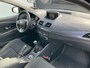 Renault Megane Estate 1.5 dCi Limited Trekhaak Nav/Cruise Clima Onderhouden Export?!