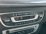 Renault Megane Estate 1.5 dCi Limited Trekhaak Nav/Cruise Clima Onderhouden Export?!