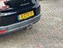 Renault Megane Estate 1.5 dCi Limited Trekhaak Nav/Cruise Clima Onderhouden Export?!