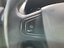 Renault Megane Estate 1.5 dCi Limited Trekhaak Nav/Cruise Clima Onderhouden Export?!