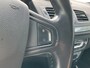 Renault Megane Estate 1.5 dCi Limited Trekhaak Nav/Cruise Clima Onderhouden Export?!