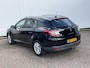 Renault Megane Estate 1.5 dCi Limited Trekhaak Nav/Cruise Clima Onderhouden Export?!