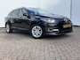Renault Megane Estate 1.5 dCi Limited Trekhaak Nav/Cruise Clima Onderhouden Export?!