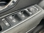 Renault Megane Estate 1.5 dCi Limited Trekhaak Nav/Cruise Clima Onderhouden Export?!