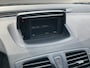 Renault Megane Estate 1.5 dCi Limited Trekhaak Nav/Cruise Clima Onderhouden Export?!