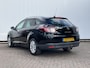 Renault Megane Estate 1.5 dCi Limited Trekhaak Nav/Cruise Clima Onderhouden Export?!