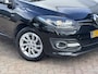 Renault Megane Estate 1.5 dCi Limited Trekhaak Nav/Cruise Clima Onderhouden Export?!