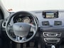 Renault Megane Estate 1.5 dCi Limited Trekhaak Nav/Cruise Clima Onderhouden Export?!