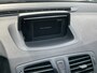 Renault Megane Estate 1.5 dCi Limited Trekhaak Nav/Cruise Clima Onderhouden Export?!