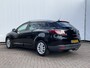 Renault Megane Estate 1.5 dCi Limited Trekhaak Nav/Cruise Clima Onderhouden Export?!