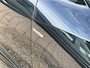 Renault Megane Estate 1.5 dCi Limited Trekhaak Nav/Cruise Clima Onderhouden Export?!
