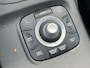 Renault Megane Estate 1.5 dCi Limited Trekhaak Nav/Cruise Clima Onderhouden Export?!