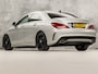 Mercedes-Benz CLA 180 AMG Sport Automaat (GROOT NAVI, LEDER/ALCANTARA, KEYLESS START, SPORTSTOELEN, XENON, PARKEERSENSOREN, CRUISE, NIEUWE APK, NIEUWSTAAT)