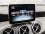 Mercedes-Benz CLA 180 AMG Sport Automaat (GROOT NAVI, LEDER/ALCANTARA, KEYLESS START, SPORTSTOELEN, XENON, PARKEERSENSOREN, CRUISE, NIEUWE APK, NIEUWSTAAT)