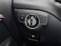 Mercedes-Benz CLA 180 AMG Sport Automaat (GROOT NAVI, LEDER/ALCANTARA, KEYLESS START, SPORTSTOELEN, XENON, PARKEERSENSOREN, CRUISE, NIEUWE APK, NIEUWSTAAT)