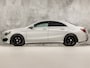 Mercedes-Benz CLA 180 AMG Sport Automaat (GROOT NAVI, LEDER/ALCANTARA, KEYLESS START, SPORTSTOELEN, XENON, PARKEERSENSOREN, CRUISE, NIEUWE APK, NIEUWSTAAT)