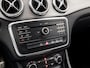 Mercedes-Benz CLA 180 AMG Sport Automaat (GROOT NAVI, LEDER/ALCANTARA, KEYLESS START, SPORTSTOELEN, XENON, PARKEERSENSOREN, CRUISE, NIEUWE APK, NIEUWSTAAT)