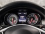 Mercedes-Benz CLA 180 AMG Sport Automaat (GROOT NAVI, LEDER/ALCANTARA, KEYLESS START, SPORTSTOELEN, XENON, PARKEERSENSOREN, CRUISE, NIEUWE APK, NIEUWSTAAT)