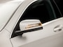 Mercedes-Benz CLA 180 AMG Sport Automaat (GROOT NAVI, LEDER/ALCANTARA, KEYLESS START, SPORTSTOELEN, XENON, PARKEERSENSOREN, CRUISE, NIEUWE APK, NIEUWSTAAT)