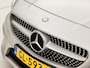 Mercedes-Benz CLA 180 AMG Sport Automaat (GROOT NAVI, LEDER/ALCANTARA, KEYLESS START, SPORTSTOELEN, XENON, PARKEERSENSOREN, CRUISE, NIEUWE APK, NIEUWSTAAT)