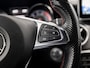 Mercedes-Benz CLA 180 AMG Sport Automaat (GROOT NAVI, LEDER/ALCANTARA, KEYLESS START, SPORTSTOELEN, XENON, PARKEERSENSOREN, CRUISE, NIEUWE APK, NIEUWSTAAT)