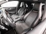 Mercedes-Benz CLA 180 AMG Sport Automaat (GROOT NAVI, LEDER/ALCANTARA, KEYLESS START, SPORTSTOELEN, XENON, PARKEERSENSOREN, CRUISE, NIEUWE APK, NIEUWSTAAT)