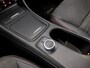 Mercedes-Benz CLA 180 AMG Sport Automaat (GROOT NAVI, LEDER/ALCANTARA, KEYLESS START, SPORTSTOELEN, XENON, PARKEERSENSOREN, CRUISE, NIEUWE APK, NIEUWSTAAT)