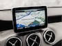 Mercedes-Benz CLA 180 AMG Sport Automaat (GROOT NAVI, LEDER/ALCANTARA, KEYLESS START, SPORTSTOELEN, XENON, PARKEERSENSOREN, CRUISE, NIEUWE APK, NIEUWSTAAT)