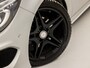 Mercedes-Benz CLA 180 AMG Sport Automaat (GROOT NAVI, LEDER/ALCANTARA, KEYLESS START, SPORTSTOELEN, XENON, PARKEERSENSOREN, CRUISE, NIEUWE APK, NIEUWSTAAT)