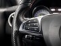 Mercedes-Benz CLA 180 AMG Sport Automaat (GROOT NAVI, LEDER/ALCANTARA, KEYLESS START, SPORTSTOELEN, XENON, PARKEERSENSOREN, CRUISE, NIEUWE APK, NIEUWSTAAT)