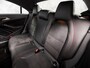 Mercedes-Benz CLA 180 AMG Sport Automaat (GROOT NAVI, LEDER/ALCANTARA, KEYLESS START, SPORTSTOELEN, XENON, PARKEERSENSOREN, CRUISE, NIEUWE APK, NIEUWSTAAT)