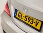 Mercedes-Benz CLA 180 AMG Sport Automaat (GROOT NAVI, LEDER/ALCANTARA, KEYLESS START, SPORTSTOELEN, XENON, PARKEERSENSOREN, CRUISE, NIEUWE APK, NIEUWSTAAT)