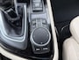 BMW 2-Serie Active Tourer 218i High Executive / Trekhaak (  1300 kg ) / Parking Pack / Panorama dak /