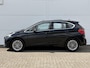 BMW 2-Serie Active Tourer 218i High Executive / Trekhaak (  1300 kg ) / Parking Pack / Panorama dak /