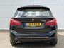 BMW 2-Serie Active Tourer 218i High Executive / Trekhaak (  1300 kg ) / Parking Pack / Panorama dak /