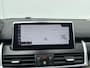 BMW 2-Serie Active Tourer 218i High Executive / Trekhaak (  1300 kg ) / Parking Pack / Panorama dak /