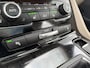 BMW 2-Serie Active Tourer 218i High Executive / Trekhaak (  1300 kg ) / Parking Pack / Panorama dak /
