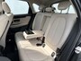 BMW 2-Serie Active Tourer 218i High Executive / Trekhaak (  1300 kg ) / Parking Pack / Panorama dak /