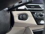 BMW 2-Serie Active Tourer 218i High Executive / Trekhaak (  1300 kg ) / Parking Pack / Panorama dak /