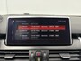 BMW 2-Serie Active Tourer 218i High Executive / Trekhaak (  1300 kg ) / Parking Pack / Panorama dak /