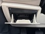 BMW 2-Serie Active Tourer 218i High Executive / Trekhaak (  1300 kg ) / Parking Pack / Panorama dak /
