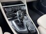 BMW 2-Serie Active Tourer 218i High Executive / Trekhaak (  1300 kg ) / Parking Pack / Panorama dak /