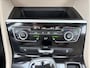 BMW 2-Serie Active Tourer 218i High Executive / Trekhaak (  1300 kg ) / Parking Pack / Panorama dak /