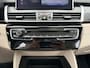 BMW 2-Serie Active Tourer 218i High Executive / Trekhaak (  1300 kg ) / Parking Pack / Panorama dak /