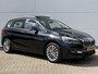 BMW 2-Serie Active Tourer 218i High Executive / Trekhaak (  1300 kg ) / Parking Pack / Panorama dak /