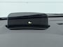 BMW 2-Serie Active Tourer 218i High Executive / Trekhaak (  1300 kg ) / Parking Pack / Panorama dak /
