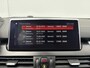 BMW 2-Serie Active Tourer 218i High Executive / Trekhaak (  1300 kg ) / Parking Pack / Panorama dak /