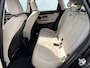 BMW 2-Serie Active Tourer 218i High Executive / Trekhaak (  1300 kg ) / Parking Pack / Panorama dak /