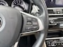 BMW 2-Serie Active Tourer 218i High Executive / Trekhaak (  1300 kg ) / Parking Pack / Panorama dak /